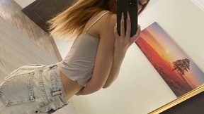 amanda-mottis