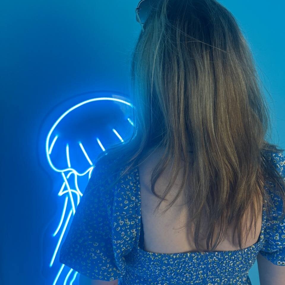 Amanda_Swannn Chatroom