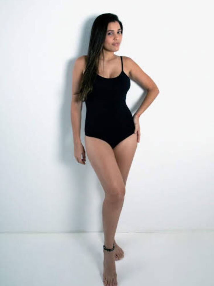 Amanda_ebrat Chatroom