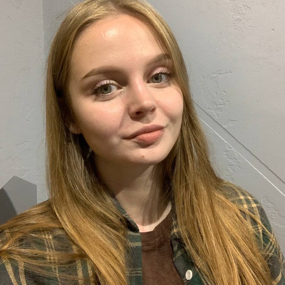 Amanda_steele Chatroom