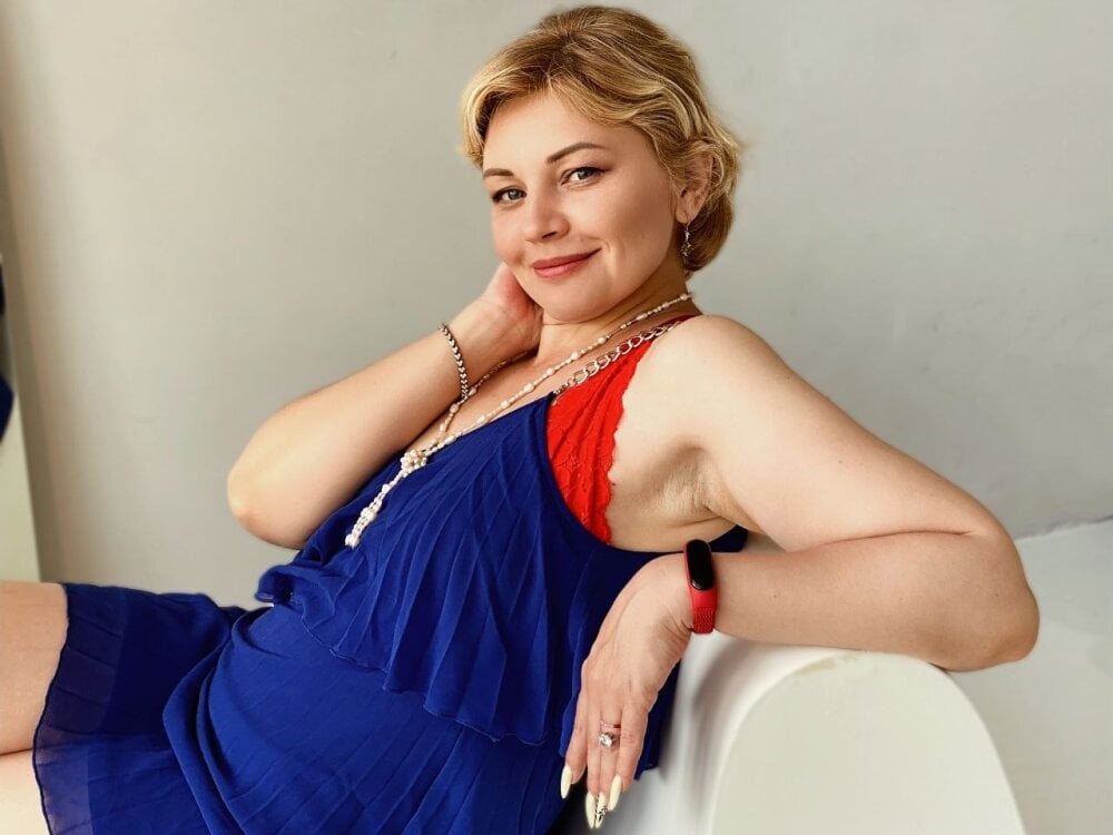 AmaraNights Chatroom