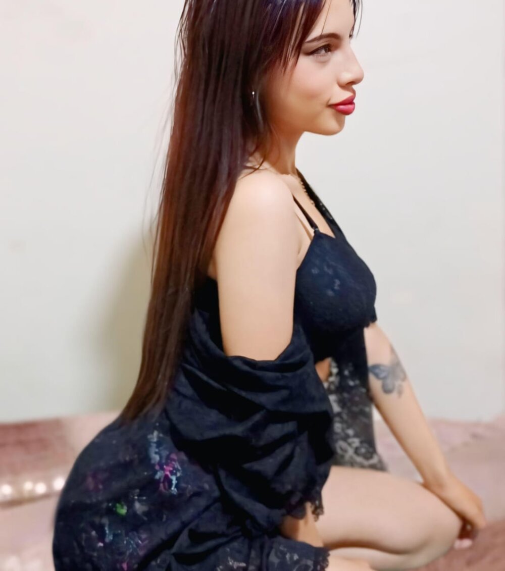 Amarantaa_swet Chatroom