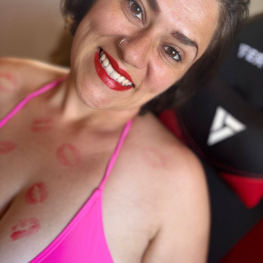 Amarantha-03 Chatroom