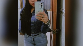 Amarantha_Sinclair69