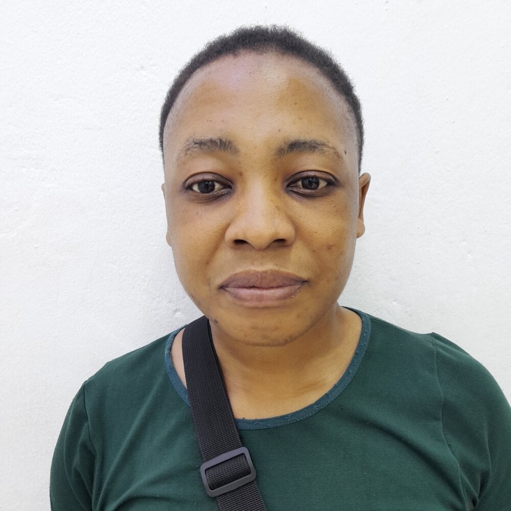 Amarcreamxxx Chatroom