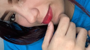 Amary_turner