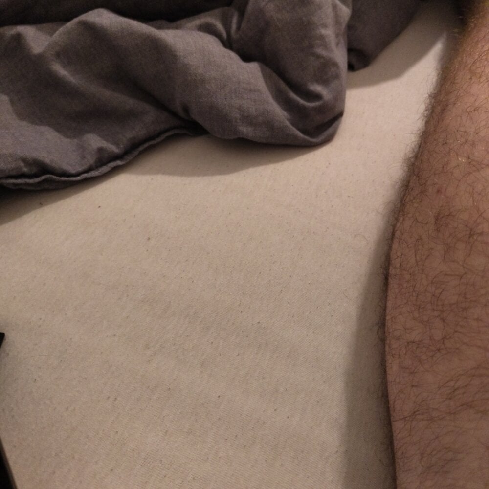 Amateur_Callboy Chatroom