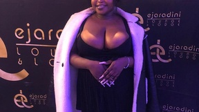amazingdarkdoll