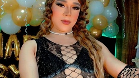 Live Snapshot of amazingmistressnathy amazingmistressnathy