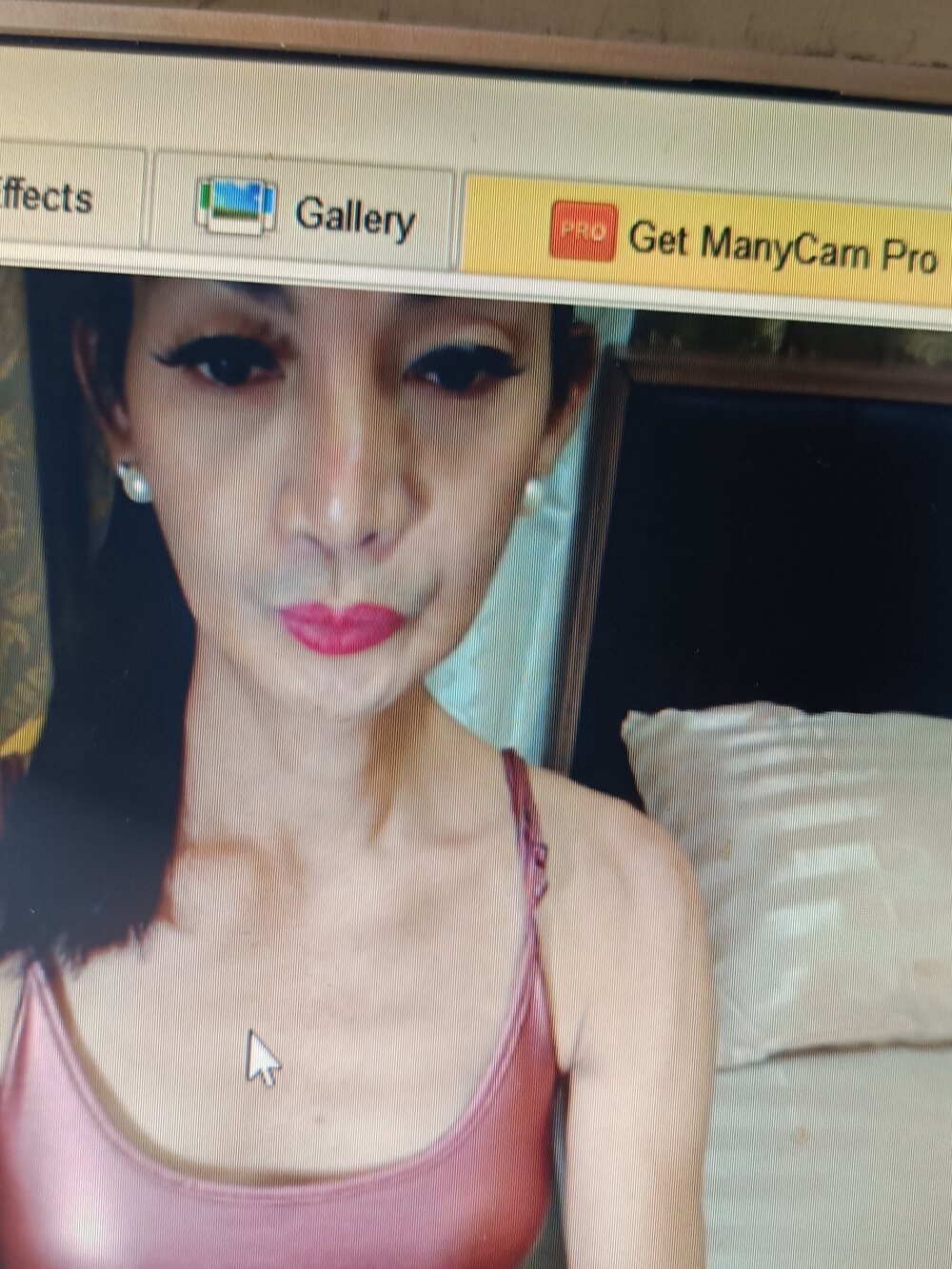 AmazingVivyoria69 Chatroom