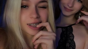 Live Snapshot of amazing-beauties amazing-beauties