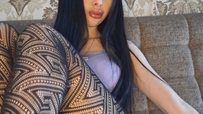 amazing-girl-666