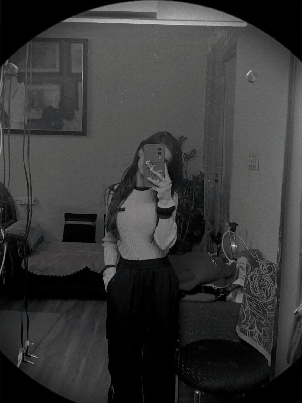 Amazing_Good_Girl Chatroom