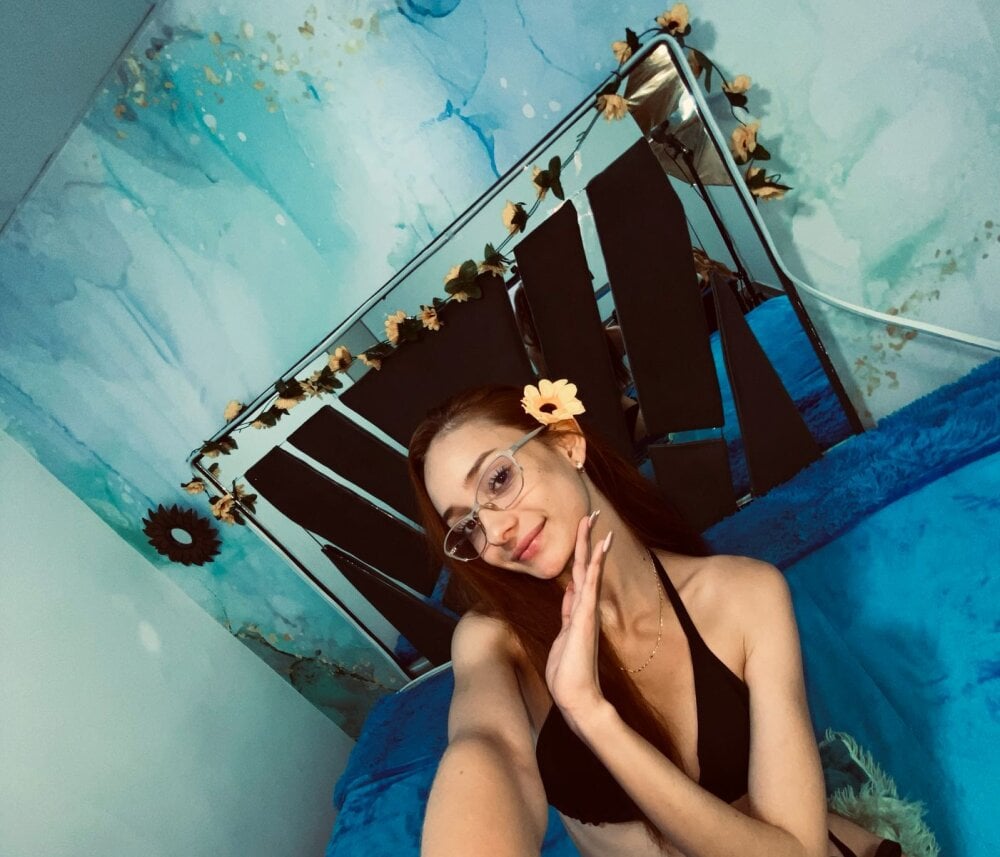 AmbarSexx Chatroom