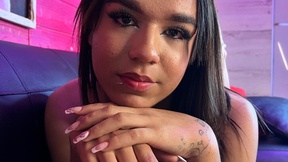 Ambar_Mystique