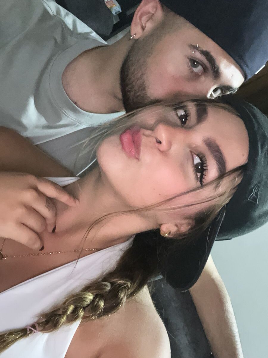 Ambar_and_Hardin Chatroom