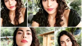 Live Snapshot of ambar-cerezada ambar-cerezada