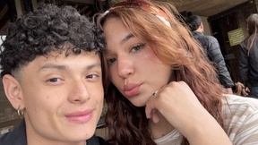 ambar-n-ethan