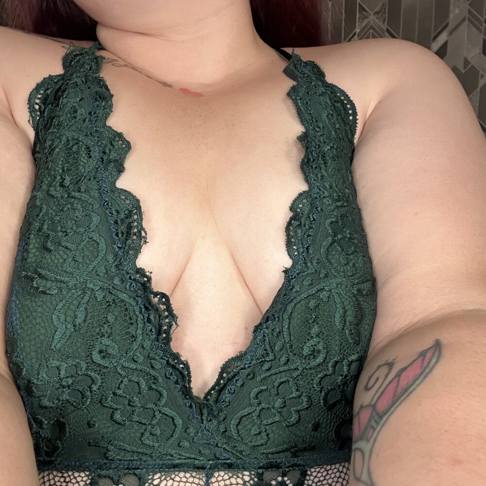 AmberBliss-X Chatroom