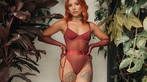 AmberColors_