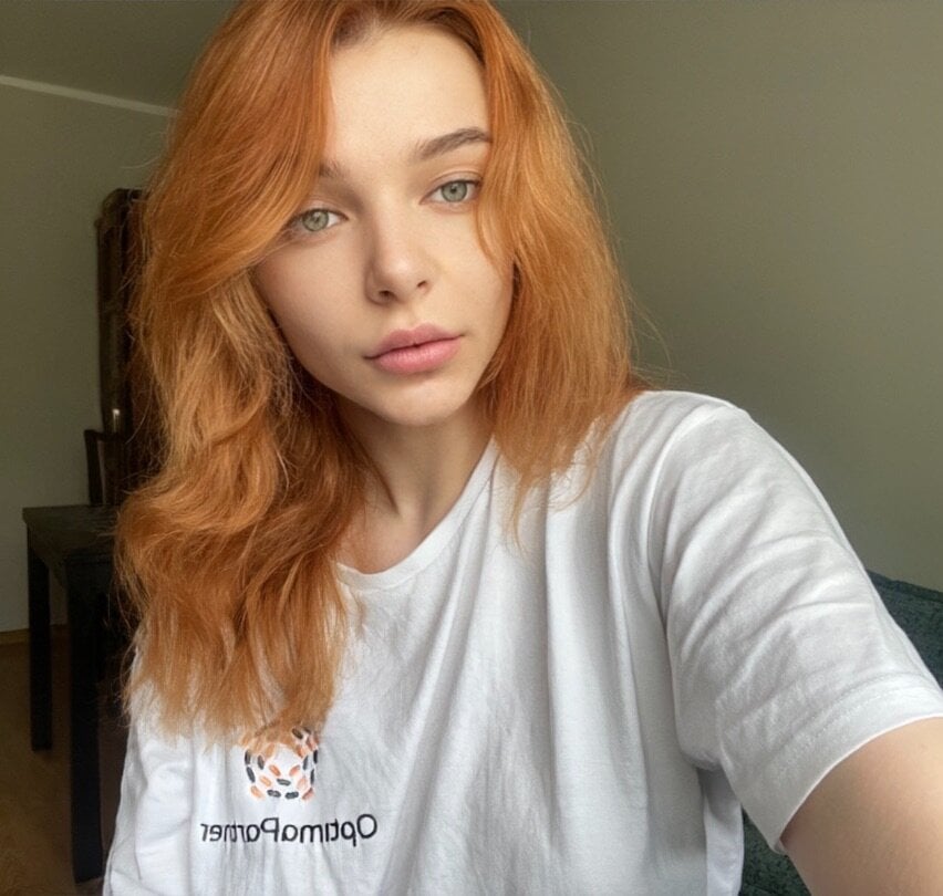 AmberSensitive Chatroom