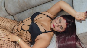 AmberSinner