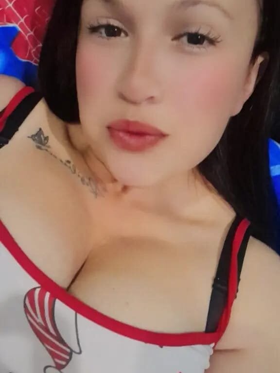 Amber_Bms Chatroom