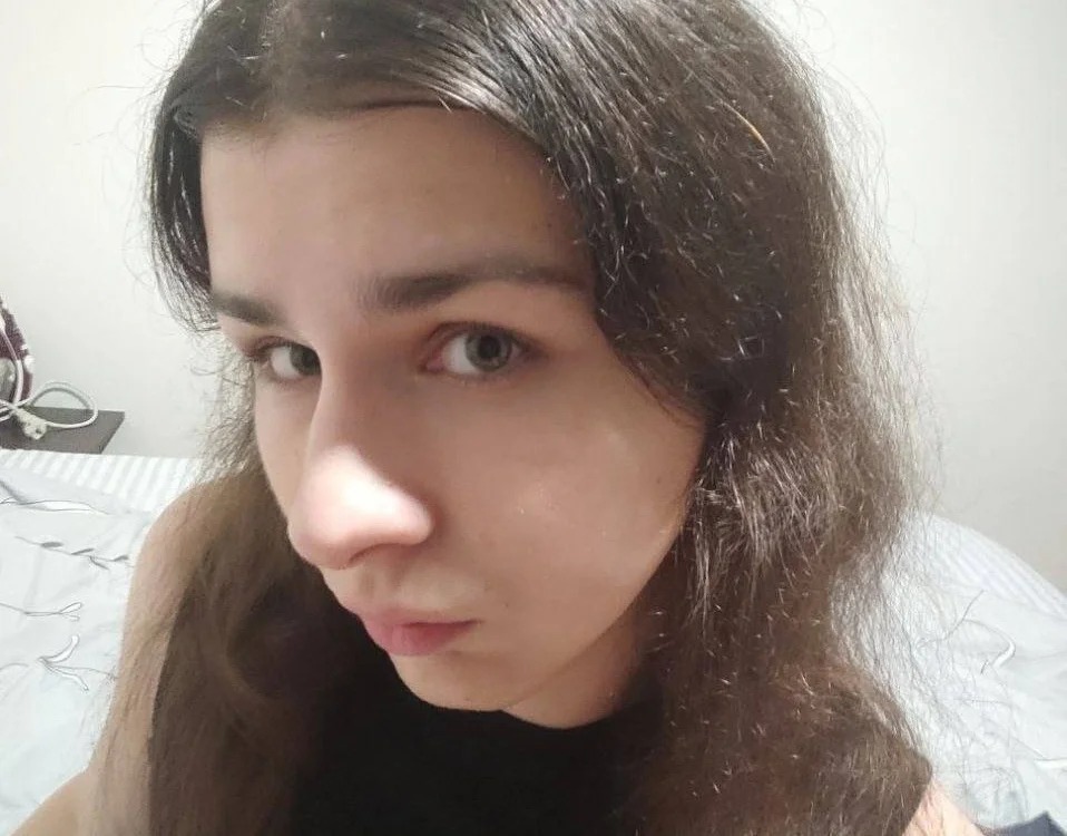 Amber_Chaos Chatroom