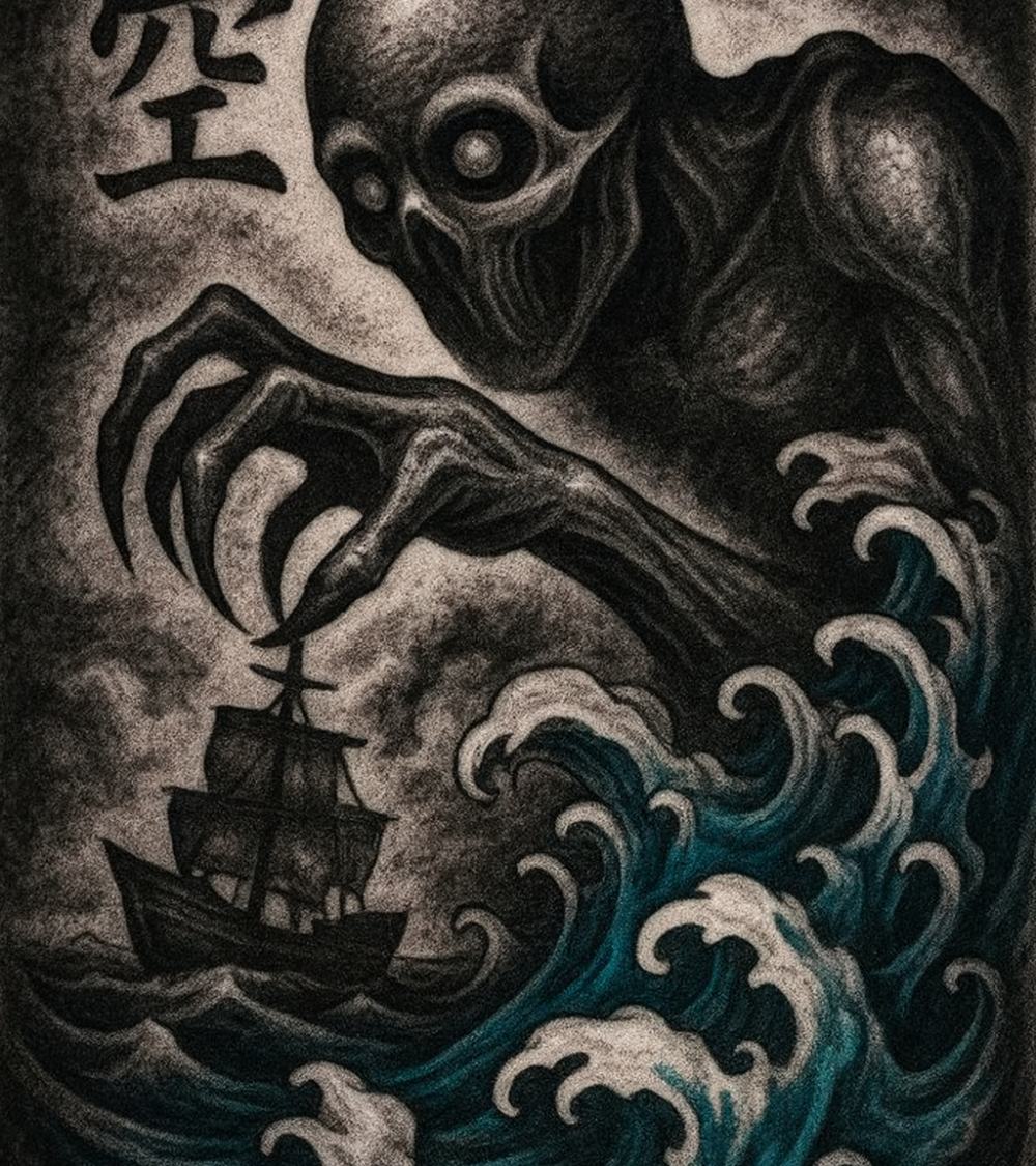 Amber__rouge Chatroom