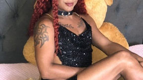 Amberbrown18