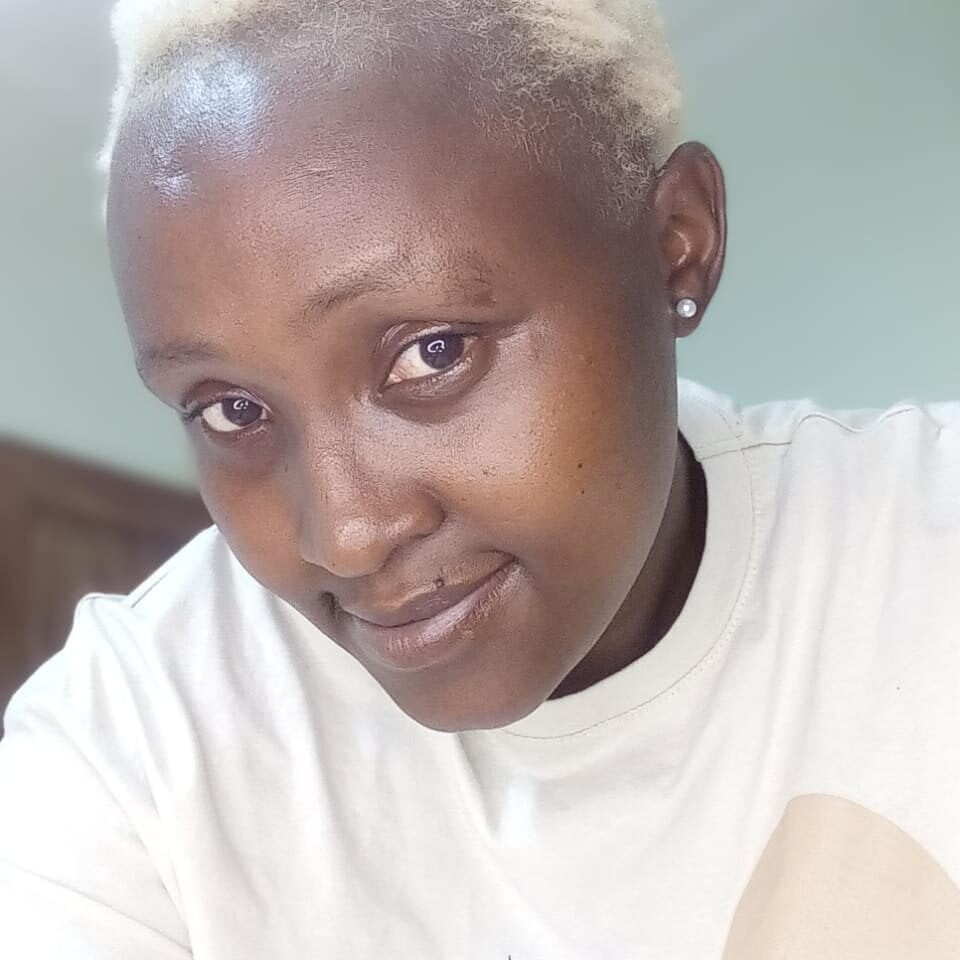 Amberdiamondmmm Chatroom