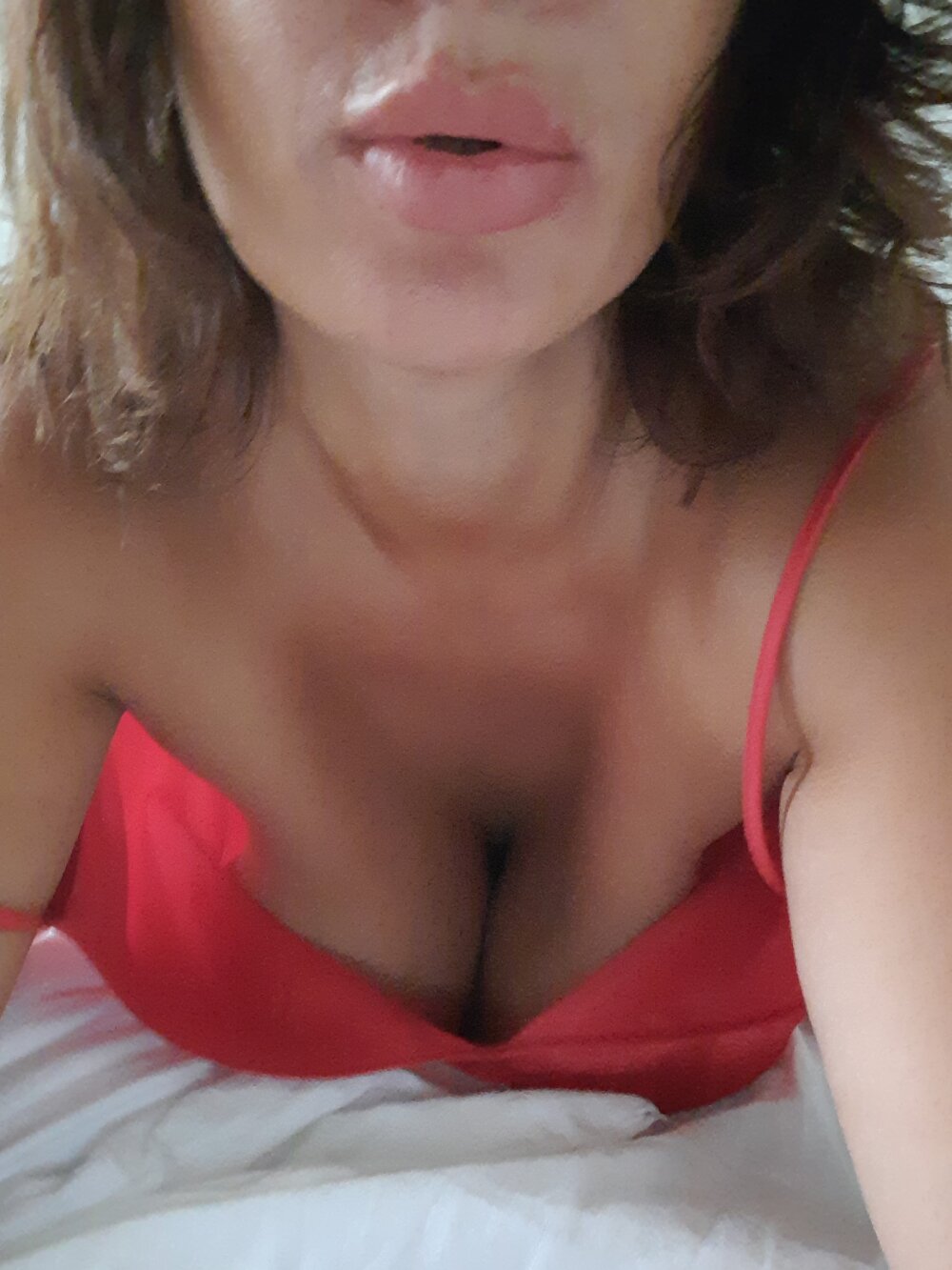 Ambika_beauty Chatroom