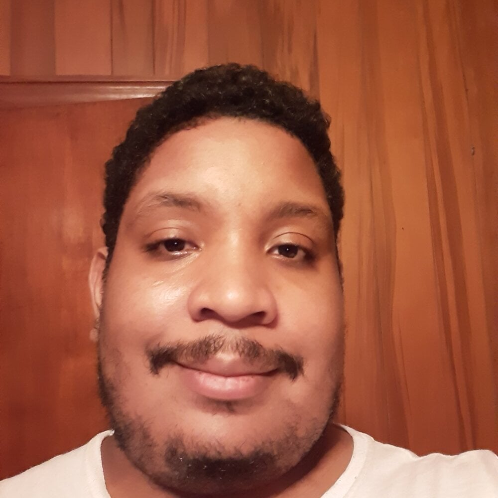 Ambush_Sword67 Chatroom