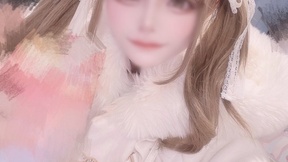 Live Snapshot of ame-1234 ame-1234