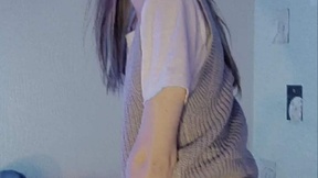 ameliakamishiro