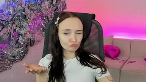 ameliamalina