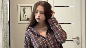 Amelia_Peach