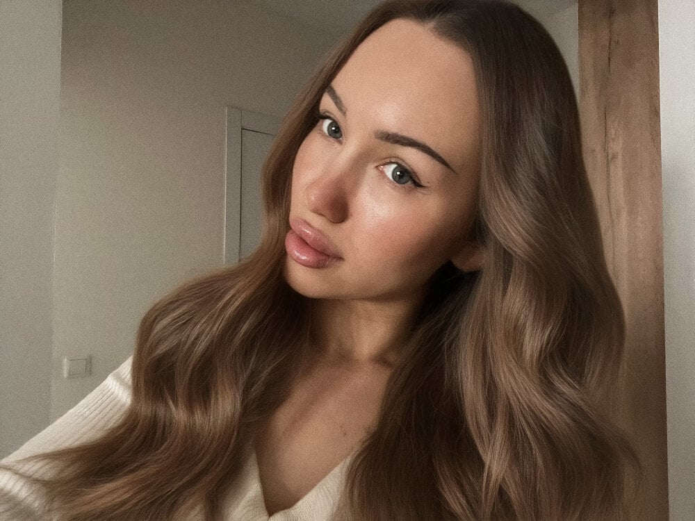 Amelia_Ray_ Chatroom