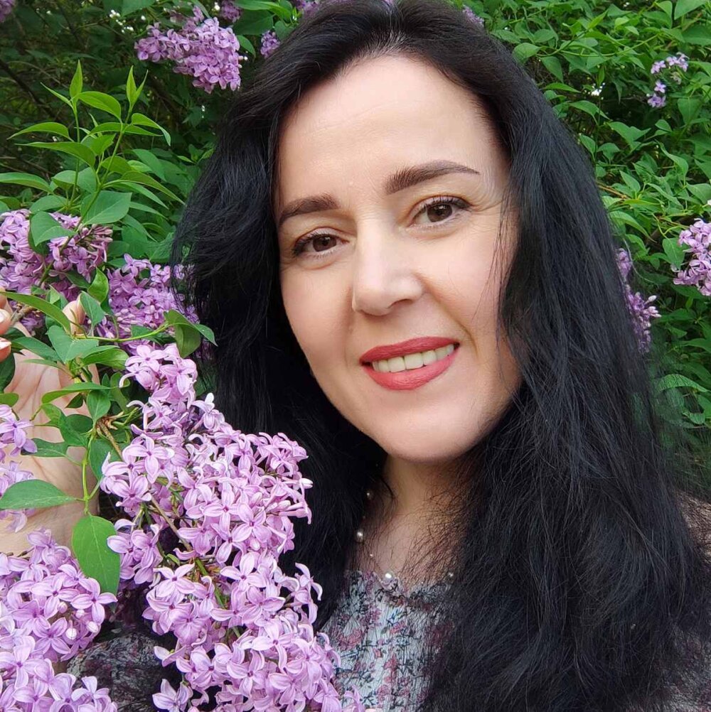 Amelialove42 Chatroom