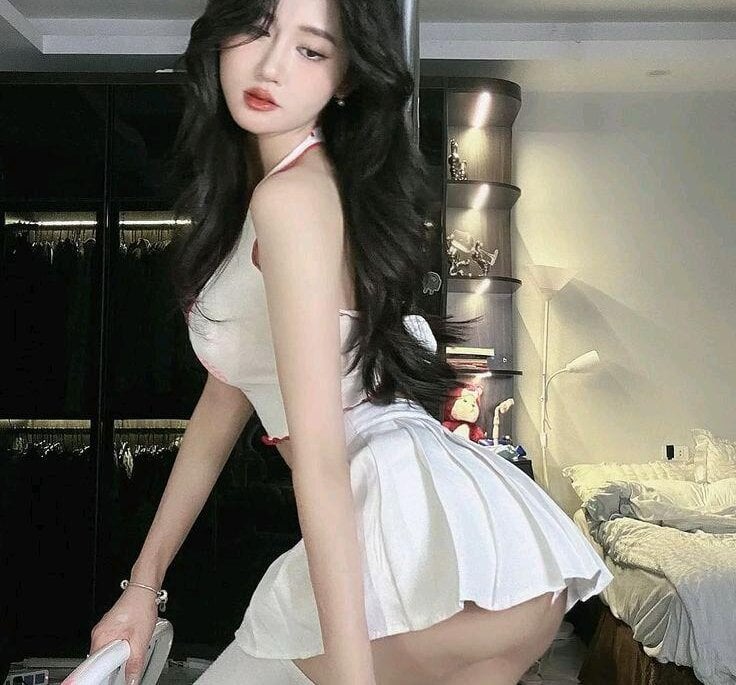 Amelica0799 Chatroom