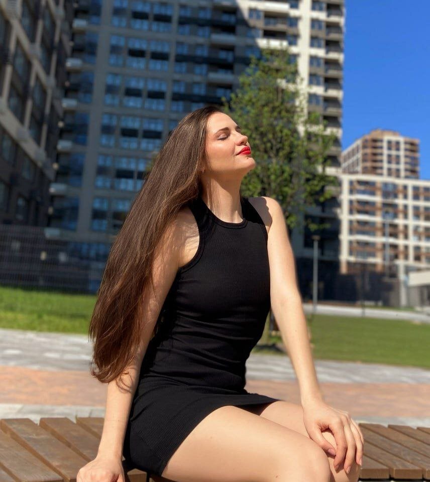 AmeliieLaFleur Chatroom