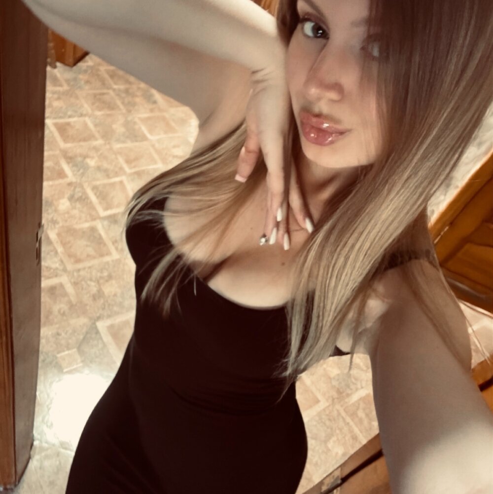 AmelliaBlossom Chatroom