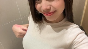 american-sluttygwen