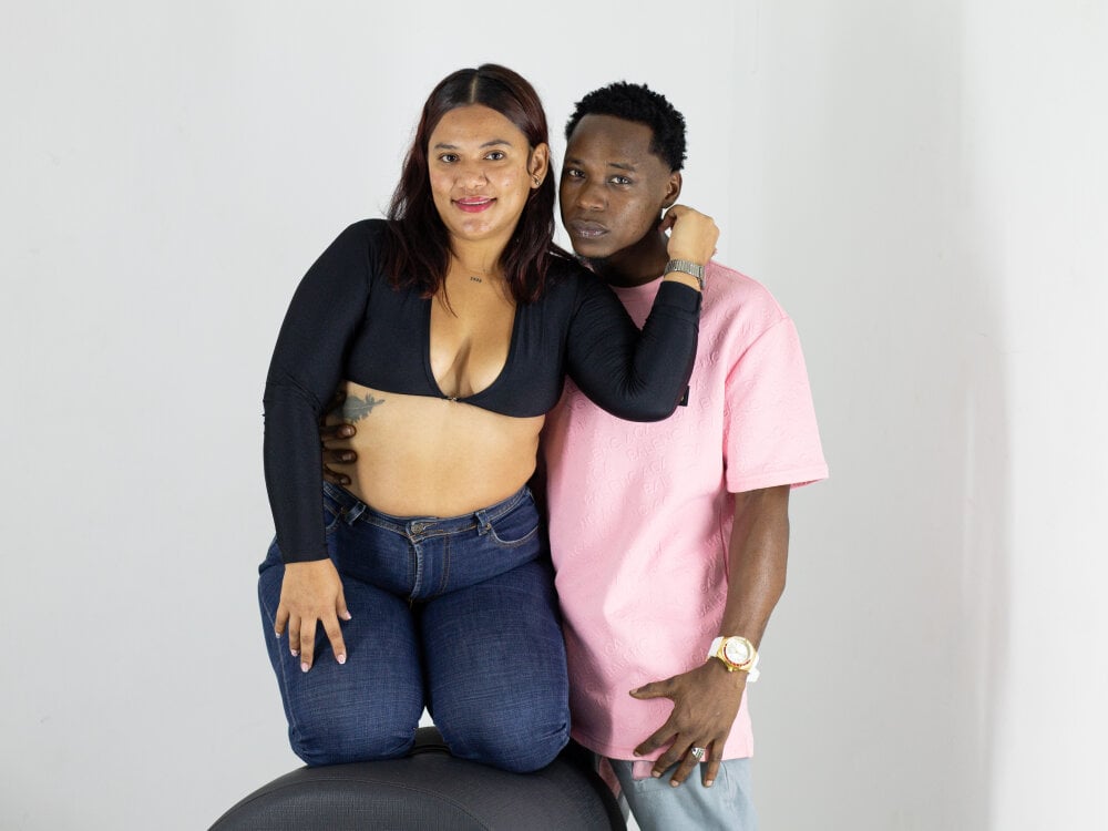 AmericansxxxToP Chatroom