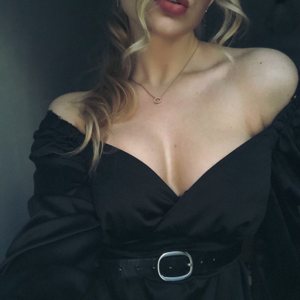 Amia_mur Chatroom