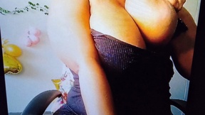 Amina007