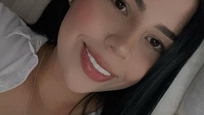 amina-samileh