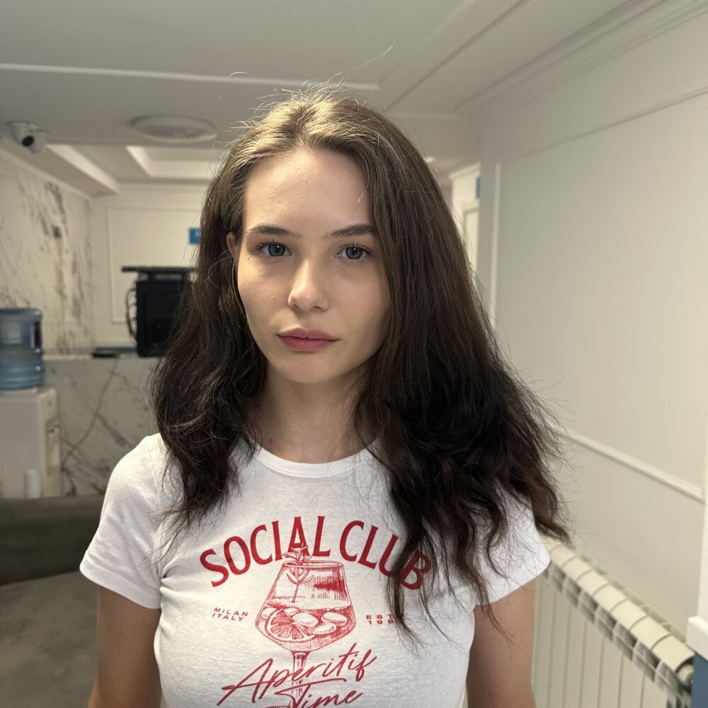 Amira_Blussh Chatroom