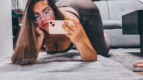 Amira_Vice