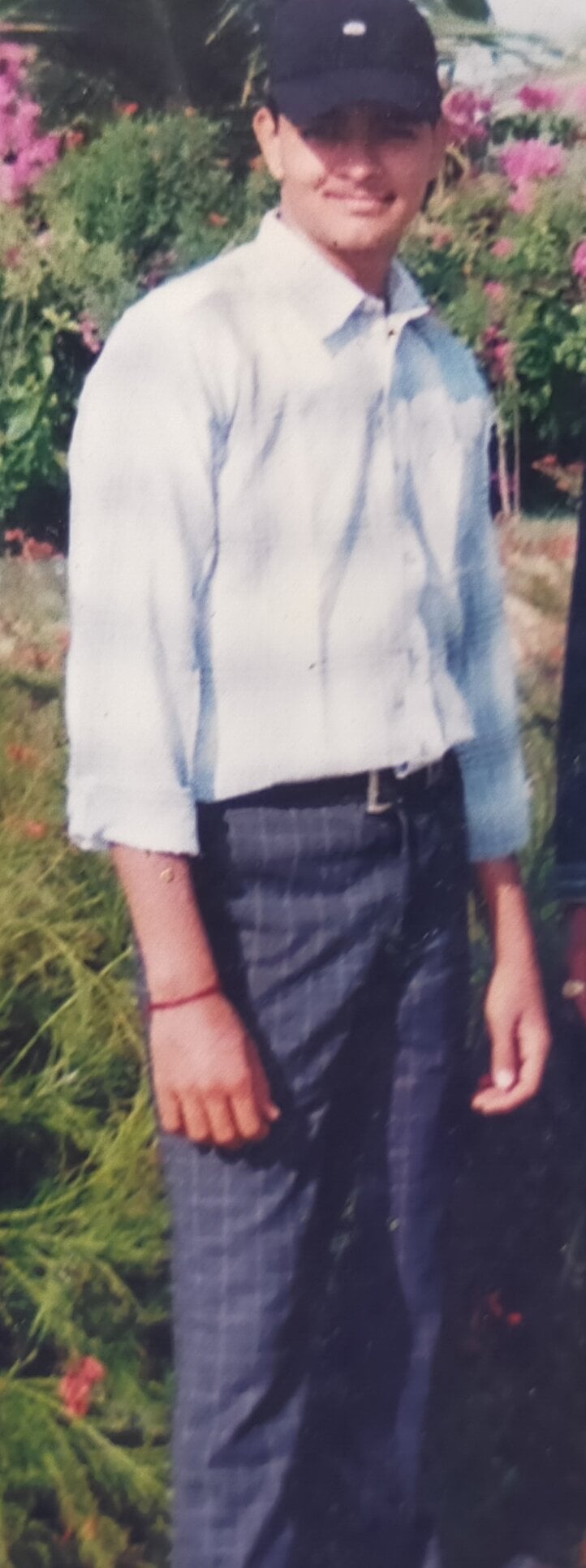 AmitBAKRANIYA Chatroom